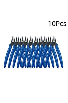 سیم چین online shopping dsg store - کد 859140142