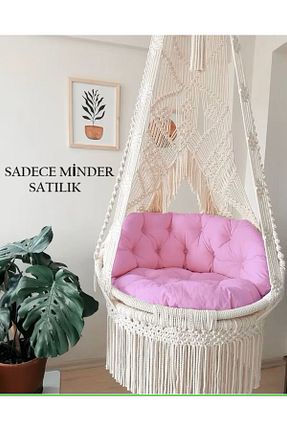 تاب و بانوج صورتی vivamia - کد 859146457