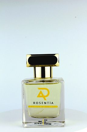 ادکلن زنانه Rosentia - کد 859106343