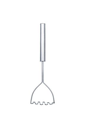 رنده استیل (فولاد) IKEA - کد 4161711