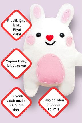 اسباب بازی آموزشی زبان جهانی Kabajur - کد 836425031