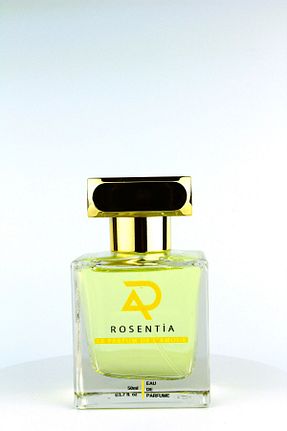 ادکلن Rosentia - کد 859133152