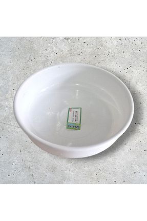 ست حمام سفید پلاستیک Home - کد 859145979