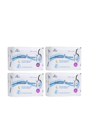 نوار بهداشتی Airiz - کد 123504645