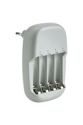باتری و دستگاه شارژ IKEA - کد 755049929