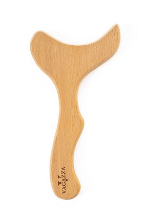  VAGAZZA COSMETİC - کد 776764372