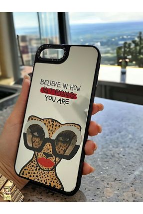 کاور و قاب رنگی iPhone 7 Plus BYDC - کد 775498958