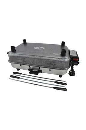 گریل برقی طوسی Taner - کد 32391726