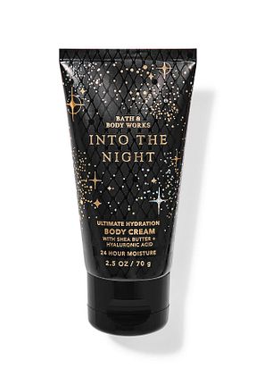 کرم بدن مرطوب کننده Bath & Body Works - کد 859148782