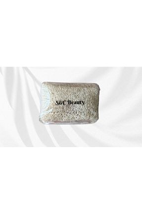 صابون جامد S and C Beauty - کد 859178027