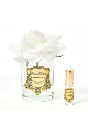 خوشبو کننده هوا عطر دار BUON ODORE - کد 753430580