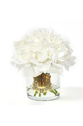 خوشبو کننده هوا Gül BUON ODORE - کد 753778296