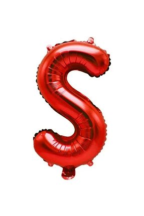 بادکنک سفید PARTİ AŞKI - کد 859360588