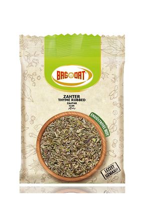 سایر ادویه جات Bağdat - کد 844140951