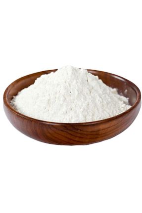 سایر ادویه جات Organik Bitkim - کد 48957794
