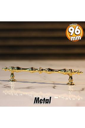دسته مبلمان طلائی Badem10 - کد 809356397