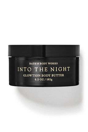 کرم بدن مرطوب کننده Bath & Body Works - کد 859148543