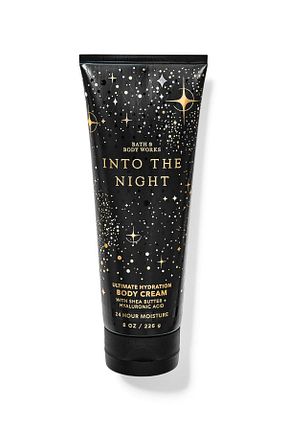 کرم بدن مرطوب کننده Bath & Body Works - کد 859148764