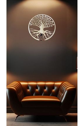 محصول دکوراسیون دیوار اکریلیک Numa Concept - کد 354129094