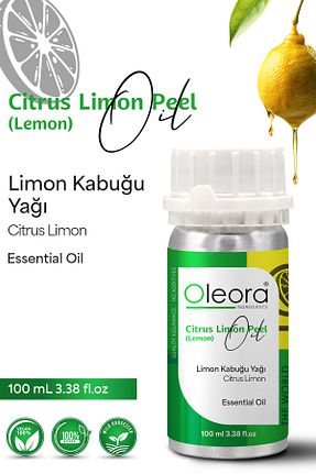 روغن مراقبت Oleora - کد 859273479