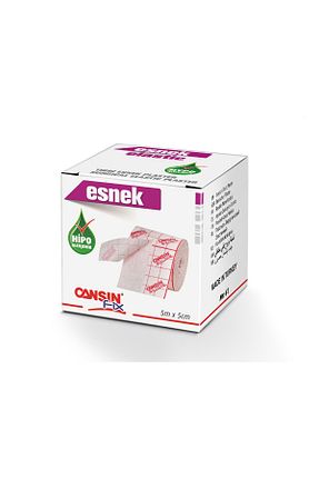  Cansın - کد 859274858