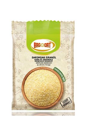 سایر ادویه جات Bağdat - کد 844284502