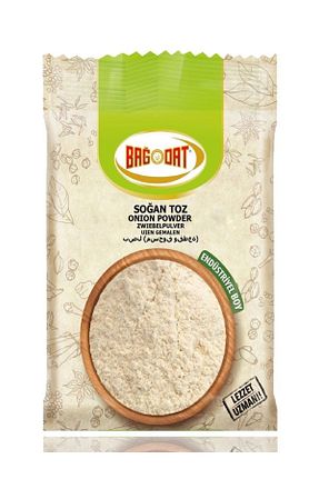 سایر ادویه جات Bağdat - کد 839308883