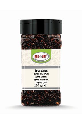 سایر ادویه جات Bağdat - کد 786943059