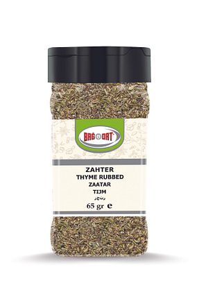 سایر ادویه جات Bağdat - کد 786942723