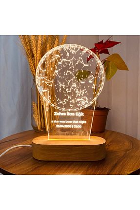 هدیه مفهومی Hediyeiste - کد 859446281