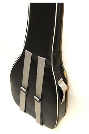 کاور آلت موسیقی PANDURA MÜZİK - کد 773591156