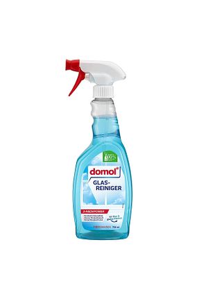 پاک کننده شیشه و سطوح براق Domol - کد 75759865