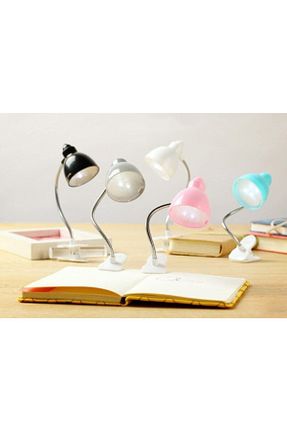 چراغ LED قهوه ای Alışverişhanem - کد 98110025