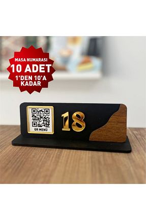 علامت هشدار و جهت Menü Tasarım - کد 859160383