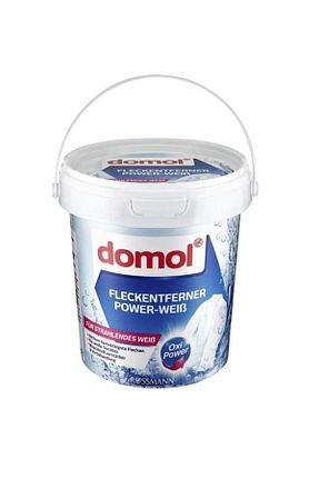 لکه بر لباس ROSSMANN - کد 773572104