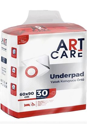 محافظ تشک ART CARE - کد 374880522