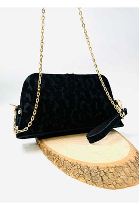 کیف دستی قهوه ای زنانه سایز متوسط on star - کد 782346868