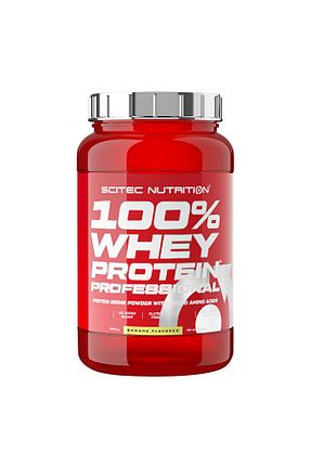 پروتئین WHEY Muz Scitec Nutrition - کد 859266069