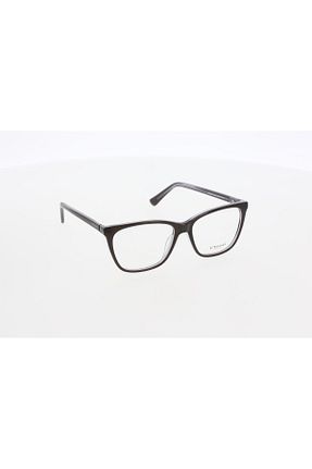 عینک محافظ نور آبی مشکی زنانه پلاستیک Osse - کد 859406060