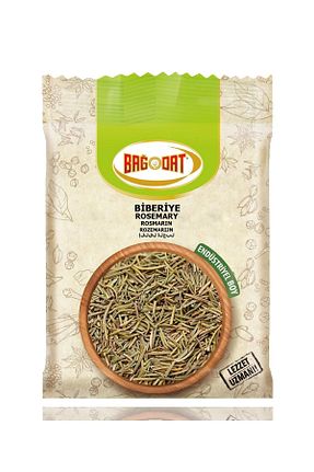 سایر ادویه جات Bağdat - کد 843818379