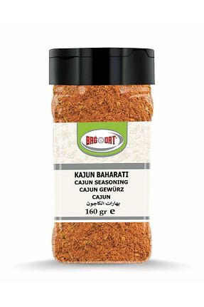  Bağdat - کد 786942891