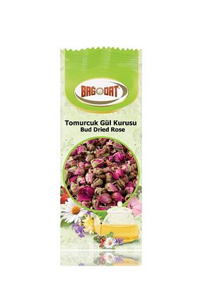 سایر چای های گیاهی Bağdat - کد 787859624