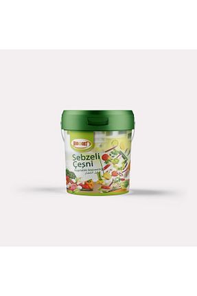سایر ادویه جات Bağdat - کد 844284312