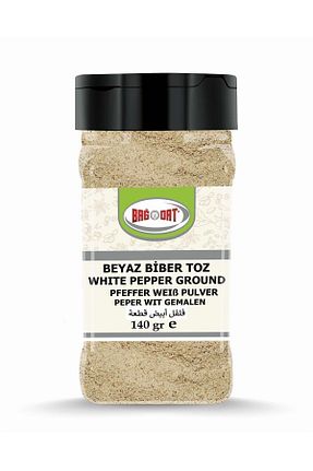 سایر ادویه جات Bağdat - کد 786942762