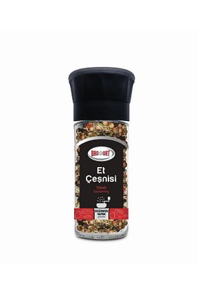 سایر ادویه جات Bağdat - کد 841535264