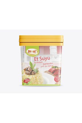 سایر ادویه جات Bağdat - کد 844285083