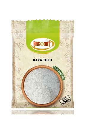 سایر ادویه جات Bağdat - کد 844206753