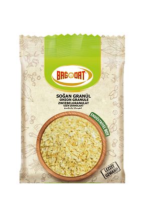 سایر ادویه جات Bağdat - کد 844280110