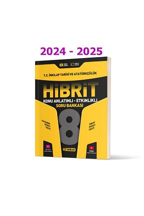 آمادگی آزمون Hız Yayınları - کد 859563796
