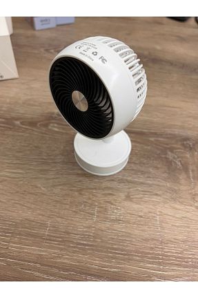 کولر پرتابل سفید گارانتی نمایندگی رسمی Genel Markalar - کد 859559243